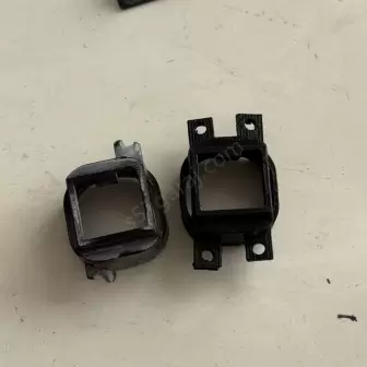 Nissan Navarra Sinyal Yuvası resim 1