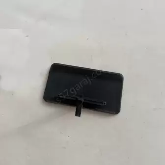 Ford Escort Ford Transit Torpido Gözü Açma Kolu resim 2