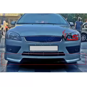 Ford Focus 2 Ön Tampon Eki resim3