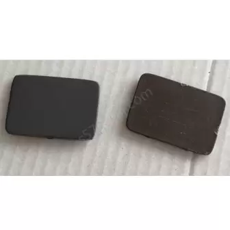 Honda Civic Vtec2 Kapı Kolu İç Plastik Kapağı resim 2