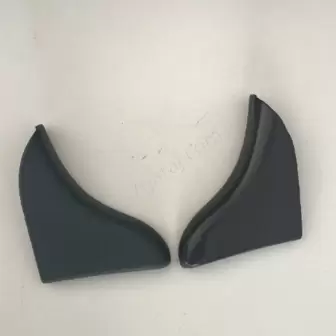 Renault Megane 1 Coupe İç Köşe Bagalit resim2