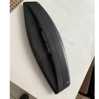 Renault Megane 2 2002-2009 Arka Stop Lambası Çer. resim 1