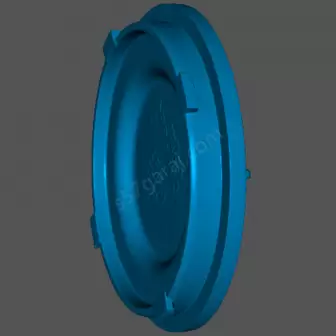 Hyundai İ30 Arka Far Kapağı Oem Lp1061 Kfa 01 resim 3