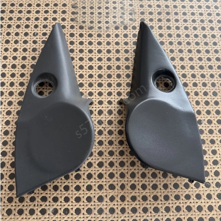 Opel Corsa B Ayna İç Kapağı 90438366