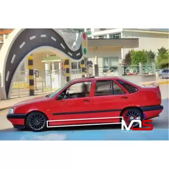 Fiat Tempra Marşpiyel Takımı resim4