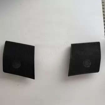 Toyota Verso Hoperlör Kapağı - Tweeter Kapağı resim 2