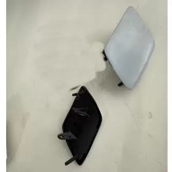 Seat Alhambra 2001-2010 Far Yıkama Kapağı 7M780793 resim 4