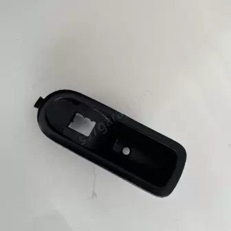 Renault Megane 2 Arka Cam Tuşu Çerçevesi resim2
