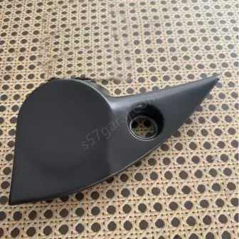 Opel Corsa B Ayna İç Kapağı 90438366 resim 3