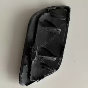 Opel Astra H 2004-2009 Far Yıkama Kapağı 13145524 resim 4