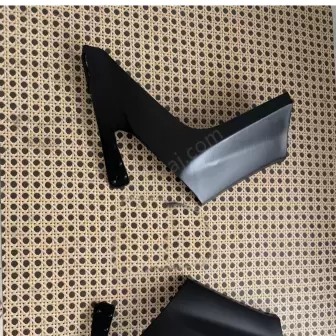 Yamaha Xmax 250 Yan Grenaj resim 2