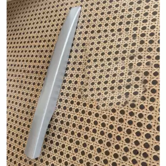 Renault Megane 3 Tavan Çıtası Arka Kapağı 73887687 resim 3