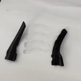 Hyundai İx35 Su Kanalı Plastiği resim 3