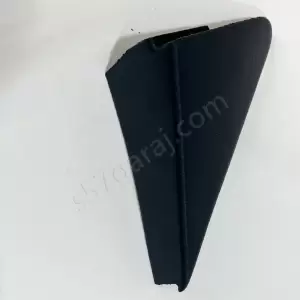 Ford Fusion Ayna Kapak Üçgeni Sağ Sol Takım resim2