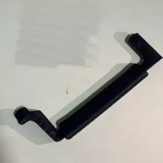 Ford Fiesta 2003-2009 Kapı Çekme Kolu resim 3