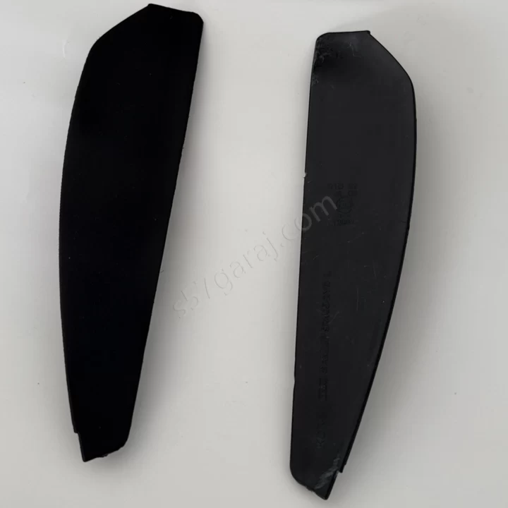 Hyundai İx35 Stop Lambası İç Kapağı Plastiği