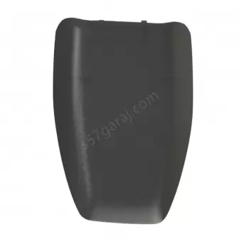 Citroen Berlingo 2008-2018 Sağ Bagaj Kolu Kapak resim1