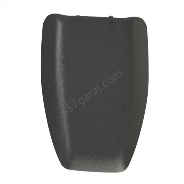 Citroen Berlingo 2008-2018 Sağ Bagaj Kolu Kapak