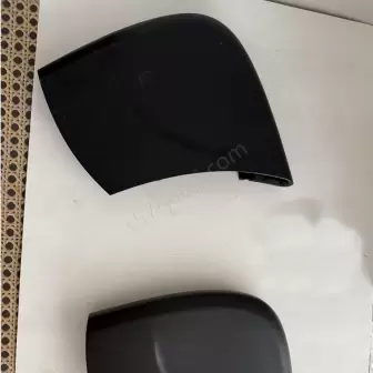 Volkswagen Crafter Mercedes Sprinter El Fren Kapak resim 4