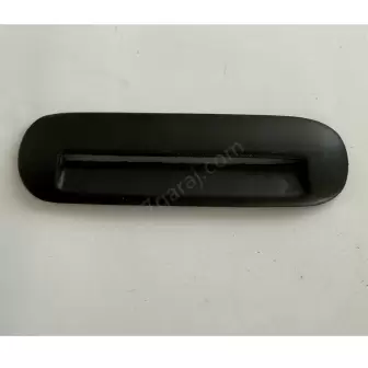 Volkswagen Caravelle Aydınlatma Kapağı resim 2