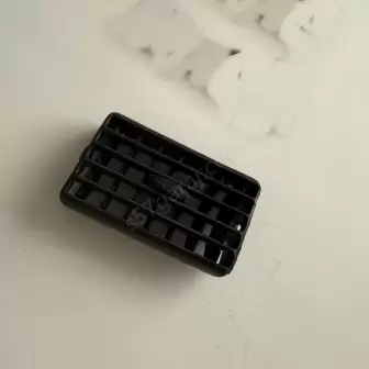 Toyota Corolla Ae92 Havalandırma Çerçevesi resim 4