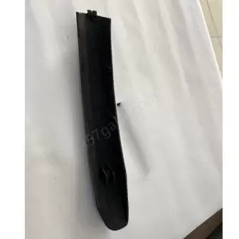 Ford Fusion Tavan Barı Kaplaması resim3