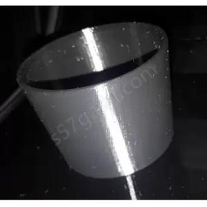 Tesla Cup Bardaklık resim2