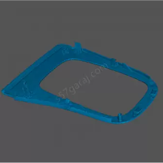 Rover 400 Vites Çerçevesi 77293St3G000 resim 2