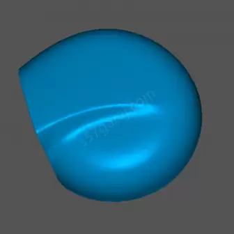 Honda Civic Fd6 2006-2011 Koltuk Ayar Kolu resim 5