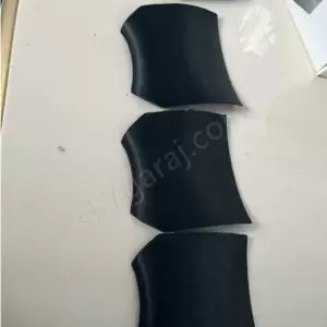Honda Civic Mk1 Direksiyon Bagaliti resim3