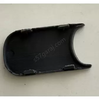 Honda Civic Vtec2 El Freni Kapağı resim 3