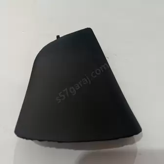 Ford Kuga 2006-2012 Ayna Alt Plastiği resim5