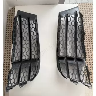 Audi A5 Sportback Arka Bagaj Kapak 9019802 Rmn6888 resim 4