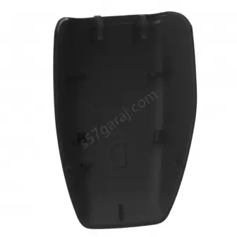 Citroen Berlingo 2008-2018 Sağ Bagaj Kolu Kapak resim2