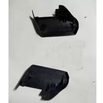 Jeep Renegade 2016-2019 Yan Koltuk Bakaliti resim 3