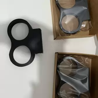 Alfa Romeo 147 Mk1 Mk2 Bardak Tutucu resim3
