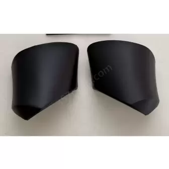 Nissan Micra Ayna Alt Kapağı 96312 5Fa0A resim 2