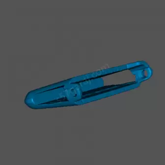 Volkswagen Golf 7-7.5 Havalandırma Düğmesi resim 4