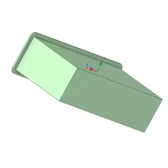 Toyota Corolla Ae92 Teyp Radio Ceplik resim 3