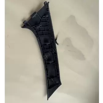 Toyota Avensis Arka Kapı Kolu Tutamaç resim 4