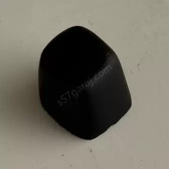 Honda Cr-V El Freni Düğmesi resim 2