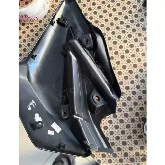 Kawasaki Z900-Zr900 Kaporta 14093-0508 resim 2