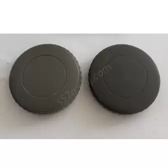 Volkswaegn Polo-Golf-Jetta-Caddy Koltuk Ayar Kolu resim 2