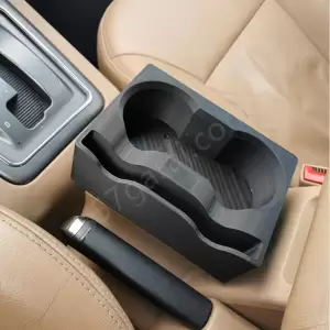 Opel Vectra C Signum Bardaklık resim1