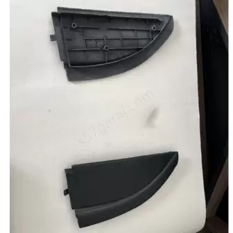 Hyundai Sonato Arka Cam Üçgeni resim2