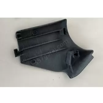 Opel Astra H Zafira Emniyet Kemer Bagaliti resim2