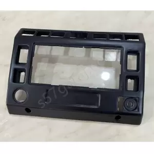 Land Rover Defender Orta Konsol resim1