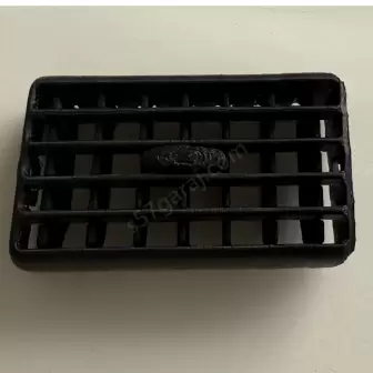 Toyota Corolla Ae92 Havalandırma Çerçevesi resim 2