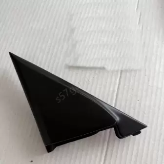 Honda Civic Vtec2 İç Ayna Plastiği resim 2