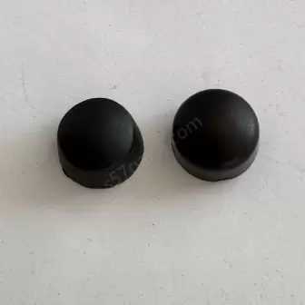 Toyota Corolla 2014-2018 Ön Cam Sensörü resim 2